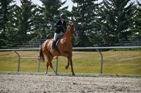 2025 - Petra - Harvest Horse Show - Sunday, September 14th 11406