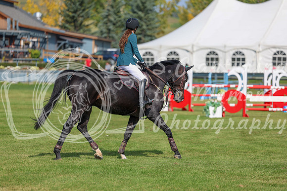 2025 - Shea - Fall Finale - Sunday September 14th - 05896