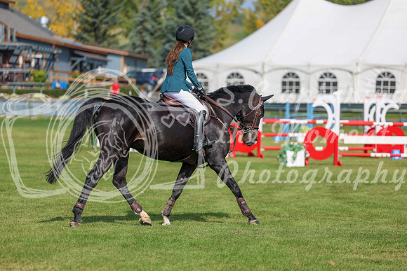 2025 - Shea - Fall Finale - Sunday September 14th - 05897