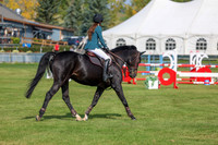 2025 - Shea - Fall Finale - Sunday September 14th - 05898