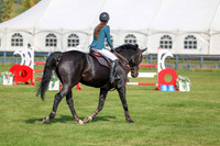 2025 - Shea - Fall Finale - Sunday September 14th - 05900