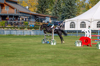 2025 - Shea - Fall Finale - Sunday September 14th - 05906