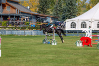 2025 - Shea - Fall Finale - Sunday September 14th - 05907