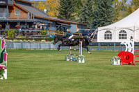 2025 - Shea - Fall Finale - Sunday September 14th - 05910