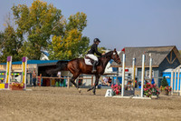 2025 - Mara - Fall Finale - Sunday September 14th - 13543