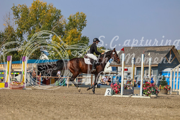 2025 - Mara - Fall Finale - Sunday September 14th - 13543