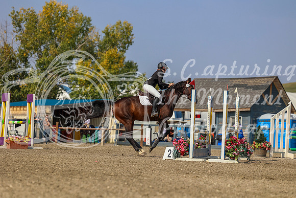 2025 - Mara - Fall Finale - Sunday September 14th - 13544