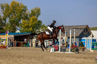 2025 - Mara - Fall Finale - Sunday September 14th - 13545