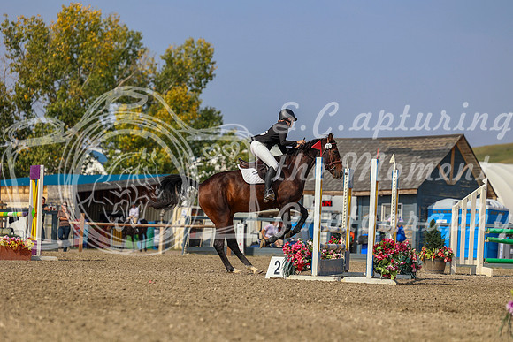 2025 - Mara - Fall Finale - Sunday September 14th - 13545