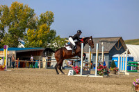2025 - Mara - Fall Finale - Sunday September 14th - 13546