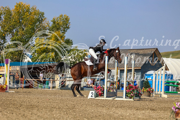 2025 - Mara - Fall Finale - Sunday September 14th - 13546