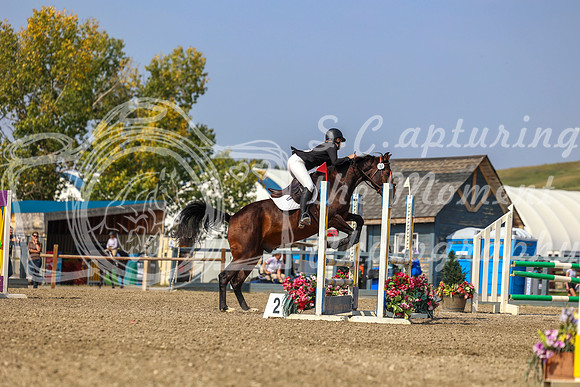 2025 - Mara - Fall Finale - Sunday September 14th - 13547
