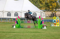 2025 - Shea - Fall Finale - Sunday September 14th - 05912