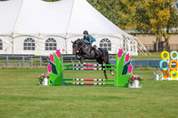 2025 - Shea - Fall Finale - Sunday September 14th - 05913