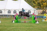 2025 - Shea - Fall Finale - Sunday September 14th - 05915