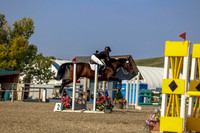 2025 - Mara - Fall Finale - Sunday September 14th - 13551