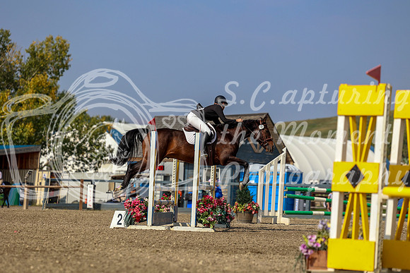 2025 - Mara - Fall Finale - Sunday September 14th - 13551