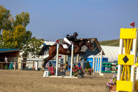 2025 - Mara - Fall Finale - Sunday September 14th - 13550
