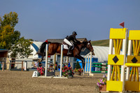 2025 - Mara - Fall Finale - Sunday September 14th - 13552