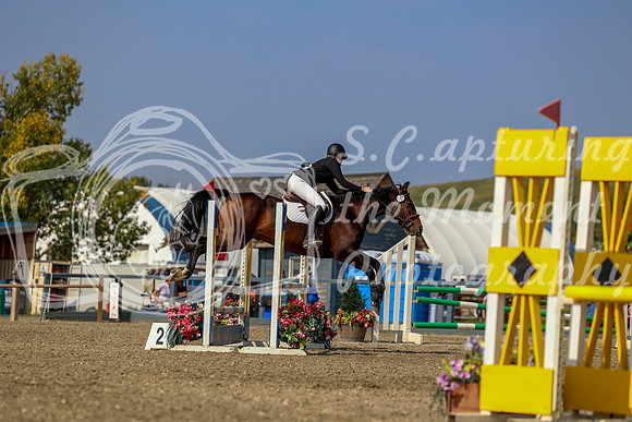 2025 - Mara - Fall Finale - Sunday September 14th - 13552