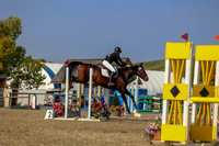 2025 - Mara - Fall Finale - Sunday September 14th - 13553