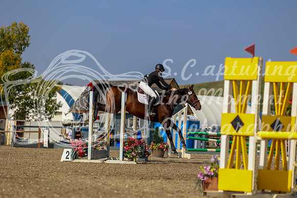 2025 - Mara - Fall Finale - Sunday September 14th - 13553