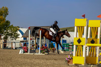 2025 - Mara - Fall Finale - Sunday September 14th - 13554