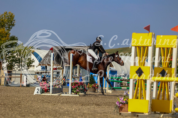 2025 - Mara - Fall Finale - Sunday September 14th - 13554
