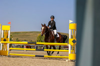 2025 - Mara - Fall Finale - Sunday September 14th - 13555