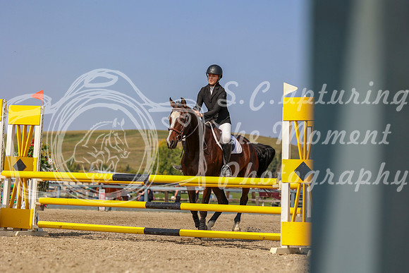 2025 - Mara - Fall Finale - Sunday September 14th - 13555