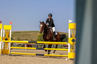 2025 - Mara - Fall Finale - Sunday September 14th - 13556