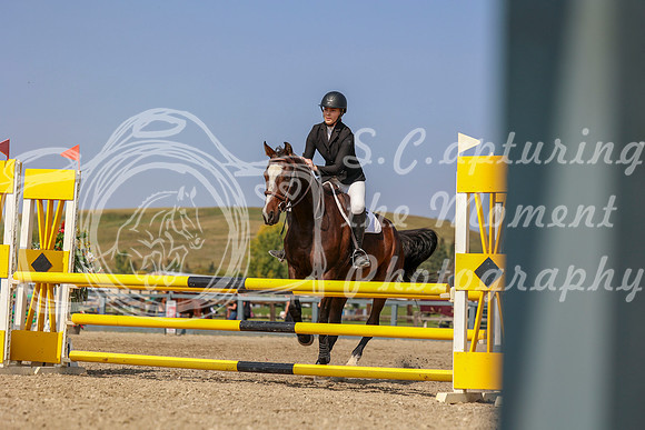 2025 - Mara - Fall Finale - Sunday September 14th - 13556