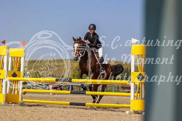 2025 - Mara - Fall Finale - Sunday September 14th - 13557