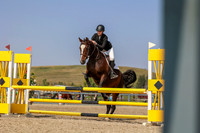 2025 - Mara - Fall Finale - Sunday September 14th - 13558