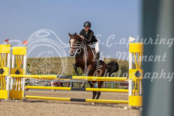 2025 - Mara - Fall Finale - Sunday September 14th - 13558
