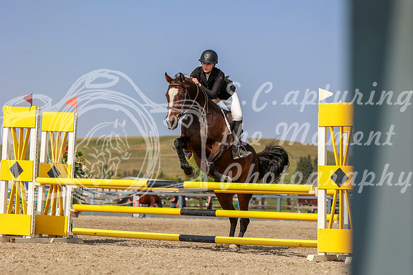 2025 - Mara - Fall Finale - Sunday September 14th - 13559