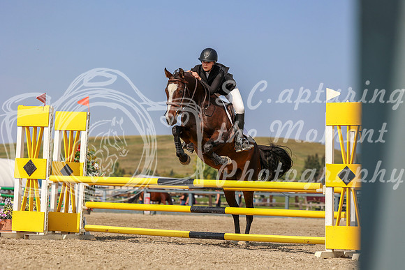 2025 - Mara - Fall Finale - Sunday September 14th - 13560