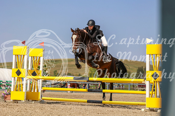 2025 - Mara - Fall Finale - Sunday September 14th - 13561