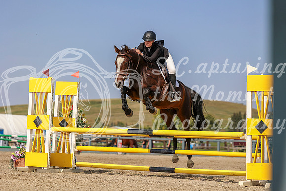 2025 - Mara - Fall Finale - Sunday September 14th - 13562