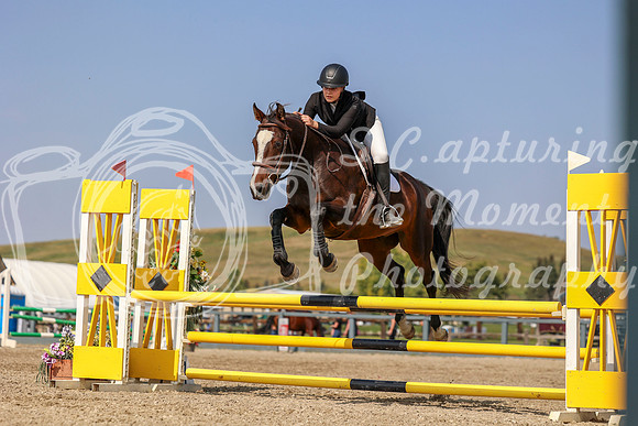 2025 - Mara - Fall Finale - Sunday September 14th - 13563
