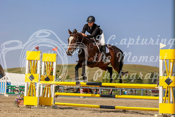 2025 - Mara - Fall Finale - Sunday September 14th - 13564
