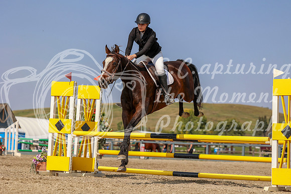 2025 - Mara - Fall Finale - Sunday September 14th - 13566