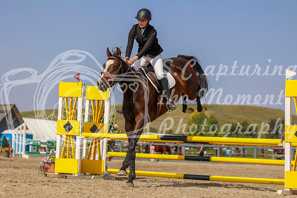 2025 - Mara - Fall Finale - Sunday September 14th - 13567
