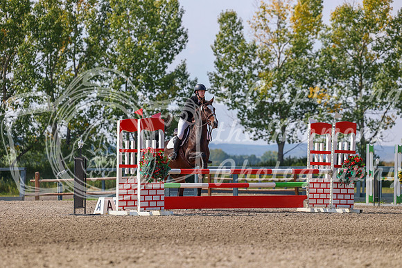 2025 - Mara - Fall Finale - Sunday September 14th - 13569