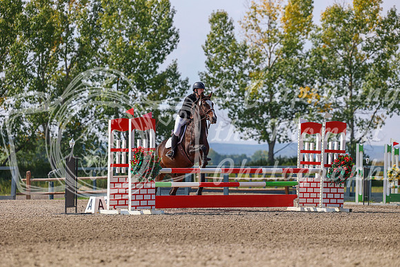 2025 - Mara - Fall Finale - Sunday September 14th - 13570