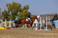 2025 - Mara - Fall Finale - Sunday September 14th - 13091