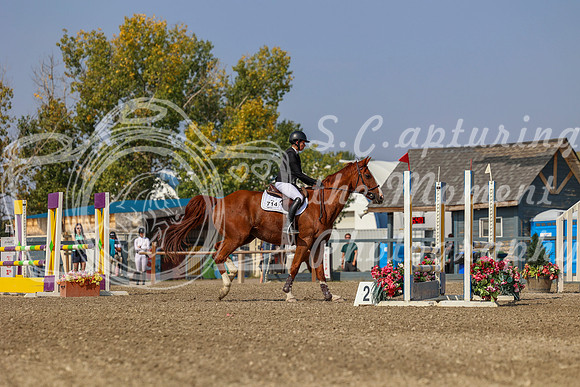 2025 - Mara - Fall Finale - Sunday September 14th - 13091