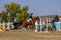 2025 - Mara - Fall Finale - Sunday September 14th - 13092
