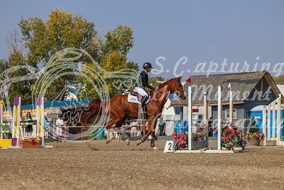 2025 - Mara - Fall Finale - Sunday September 14th - 13092
