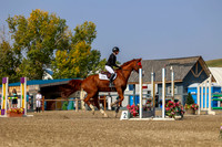 2025 - Mara - Fall Finale - Sunday September 14th - 13093